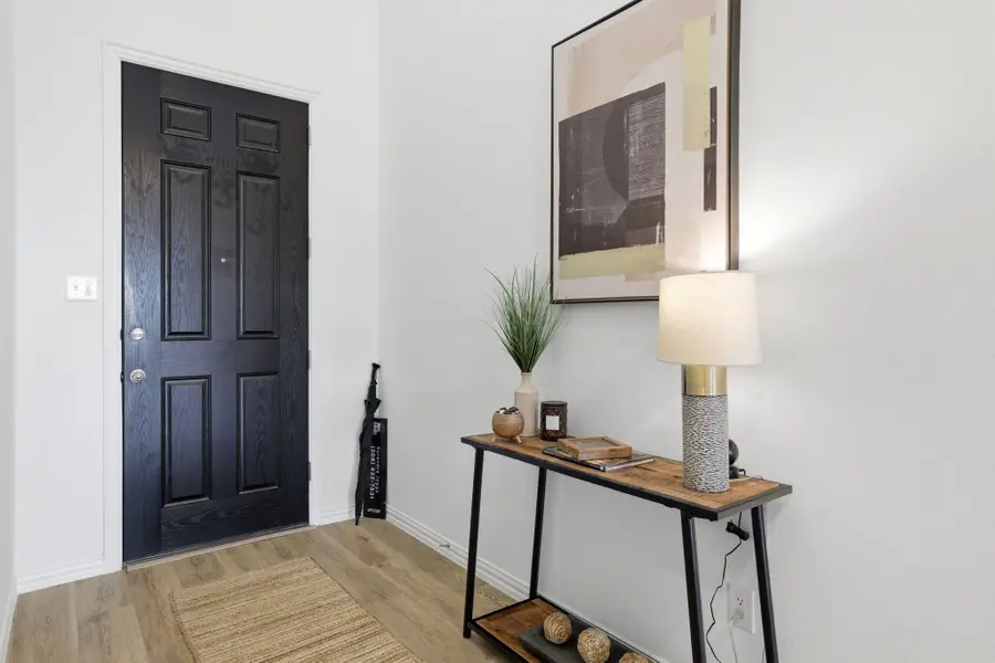 5613 Breezy Drive, Celina, TX 75009 - #3