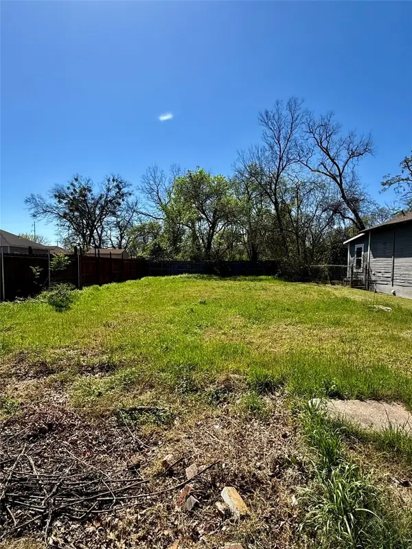 4425 Rosine Avenue, Dallas, TX 75215