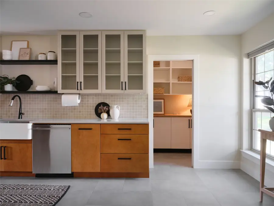 7116 Aberdeen Avenue, Dallas, TX 75230 - #3