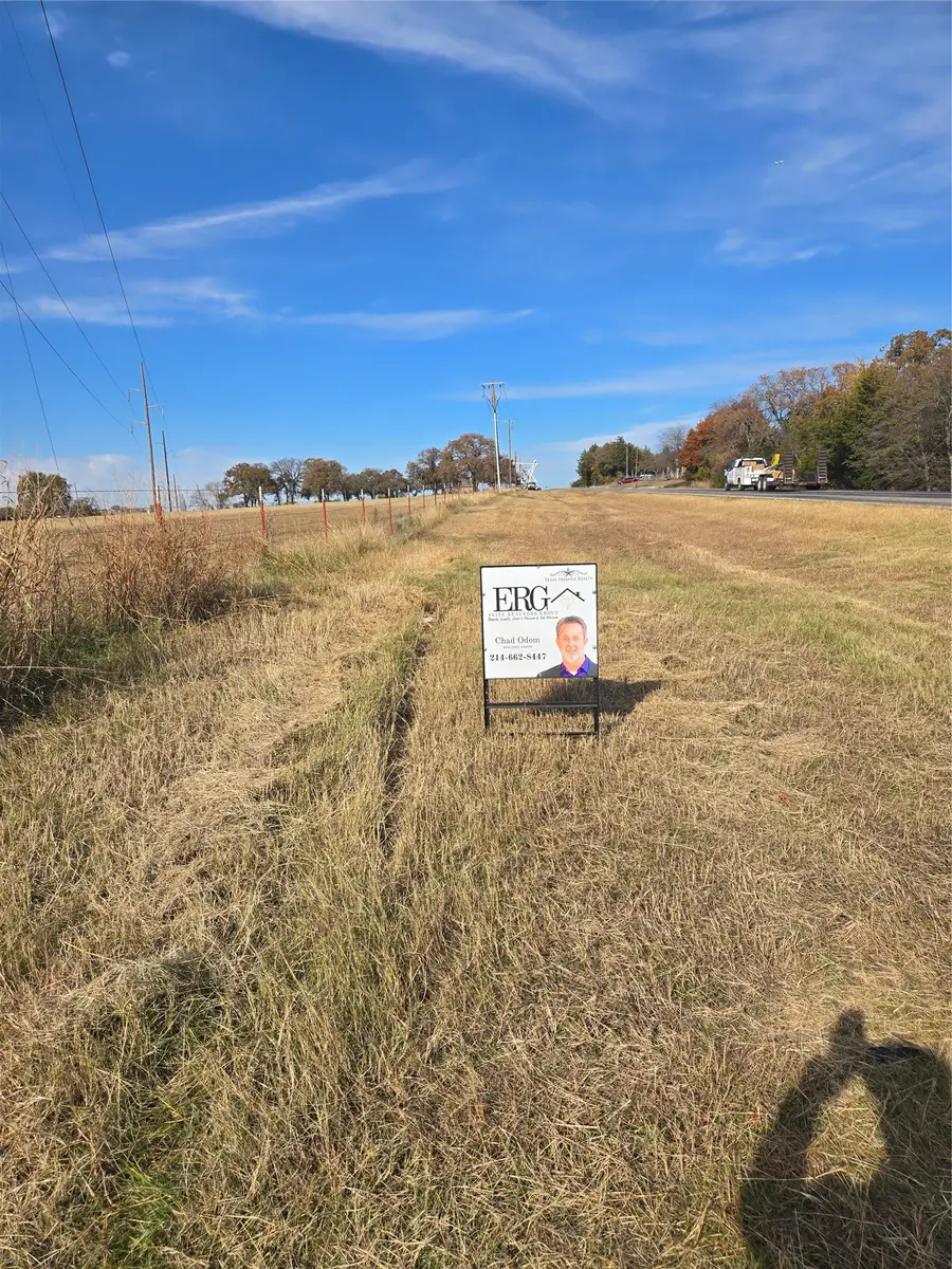 TBD3 N Fm 730, Decatur, TX 76234 - #2