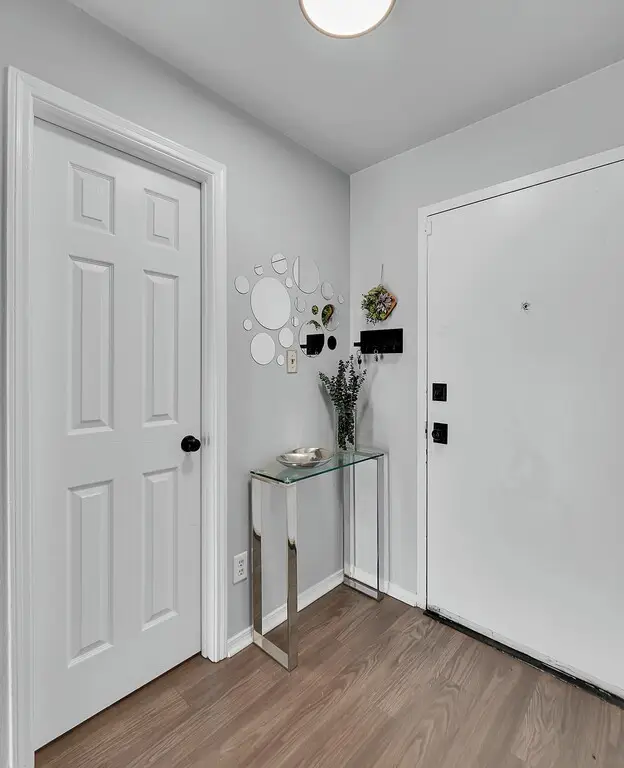 600 Bagby Avenue #2A, Waco, TX 76706 - #2