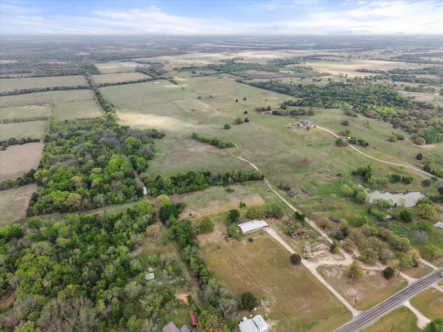 TBD Fm 709 S, Purdon, TX 76679 - #2