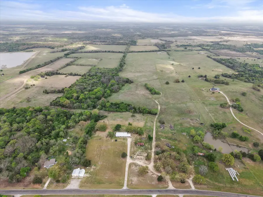 TBD Fm 709 S, Purdon, TX 76679 - #3