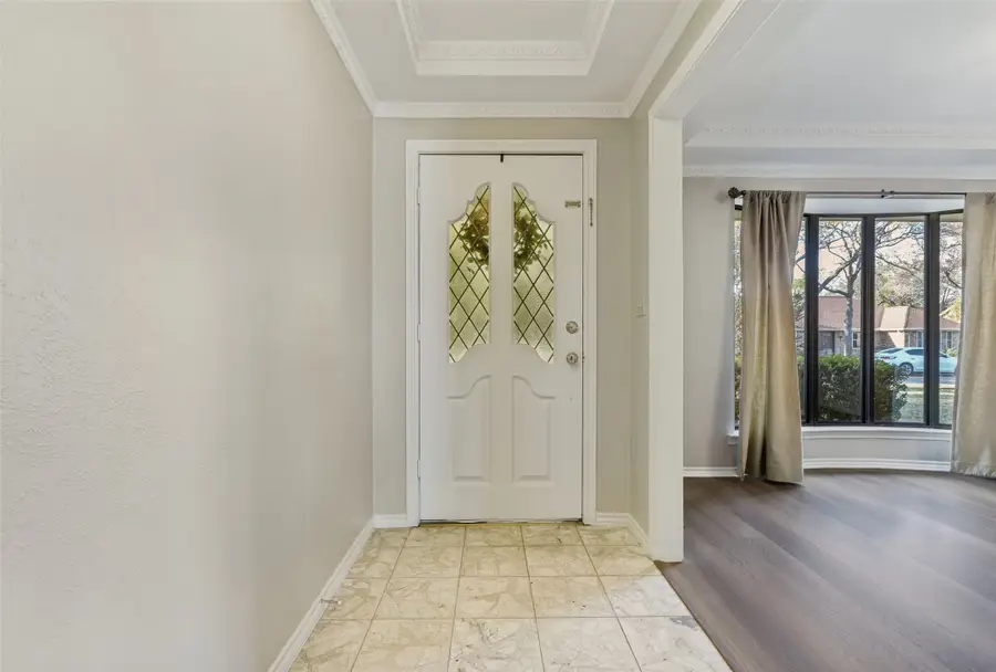 2809 Knollwood Drive, Plano, TX 75075 - #2