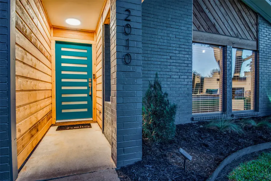 2010 Heatherbrook Drive, Grapevine, TX 76051 - #2