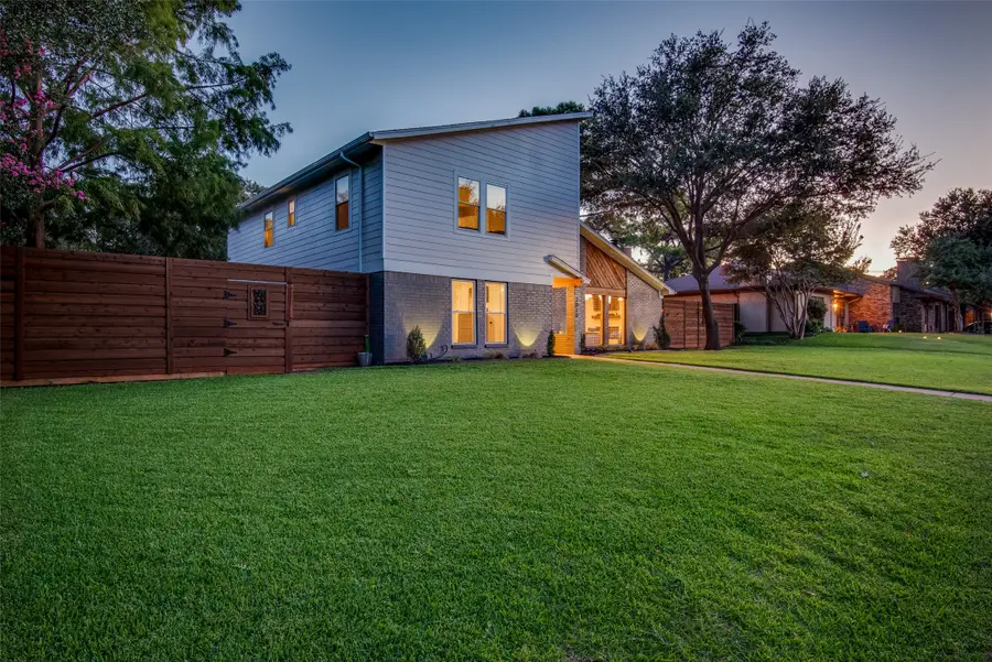 2010 Heatherbrook Drive, Grapevine, TX 76051 - #3