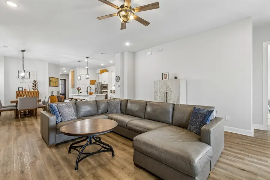 1500 Shetland Road, Aubrey, TX 76227 - #3