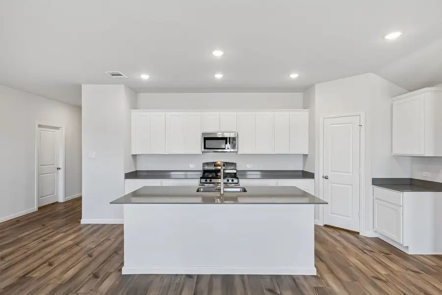 2536 Canadian Way, Crandall, TX 75114 - #3