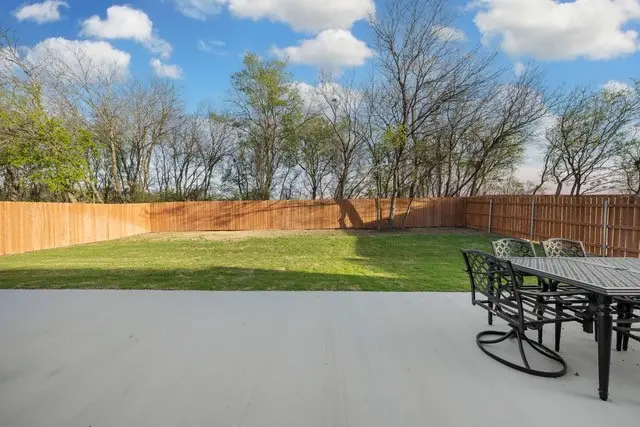 10016 Durango Trail, Waco, TX 76712 - #2