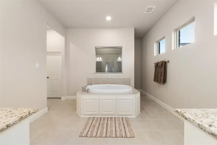 10016 Durango Trail, Waco, TX 76712 - #3