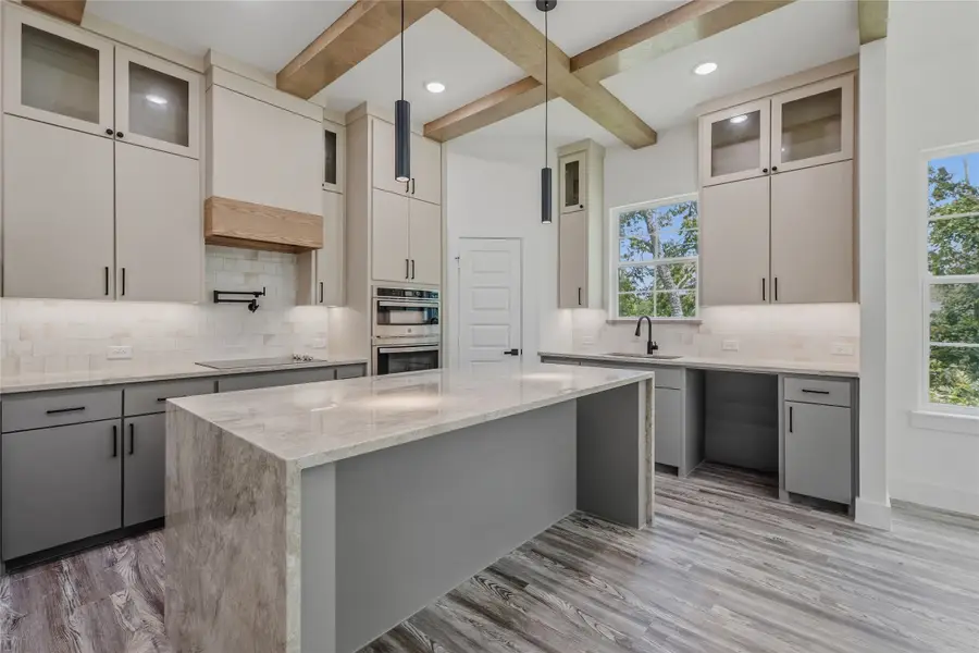 307 E Locust Street, Leonard, TX 75452 - #3
