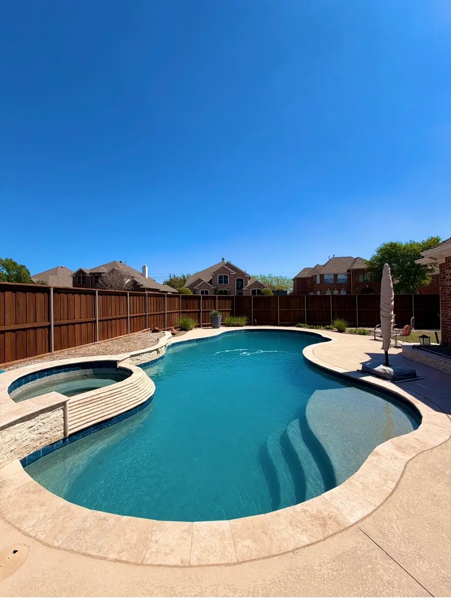 5713 Kettering Court, Richardson, TX 75082 - #3