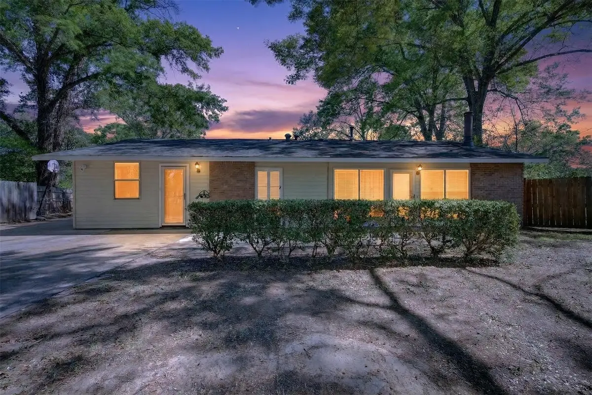 9629 Fairlawn Court, Shreveport, LA 71118 - #1