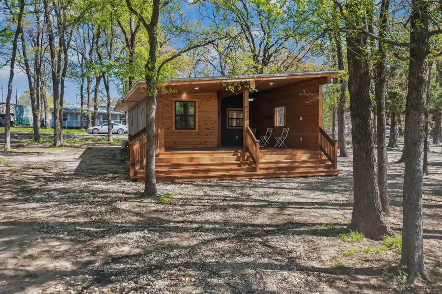 262 Briggs Boulevard, East Tawakoni, TX 75472 - #3