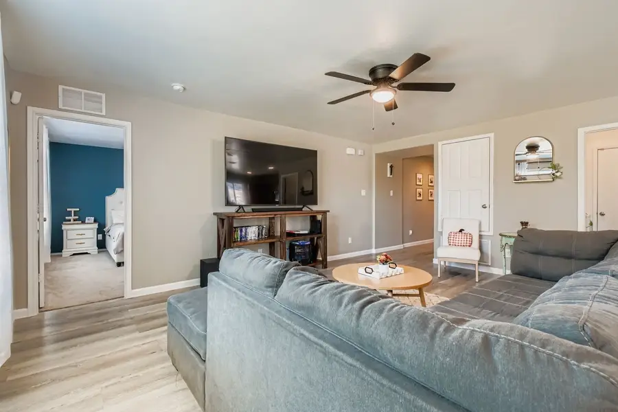 1713 Abby Creek Drive, Little Elm, TX 75068 - #2