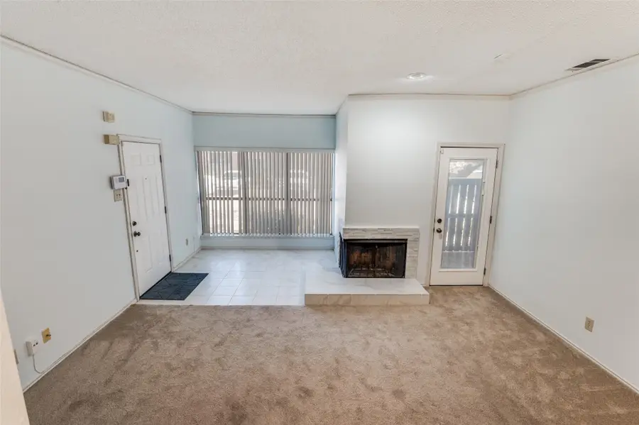 2101 Count Fleet Drive #502, Arlington, TX 76011 - #3