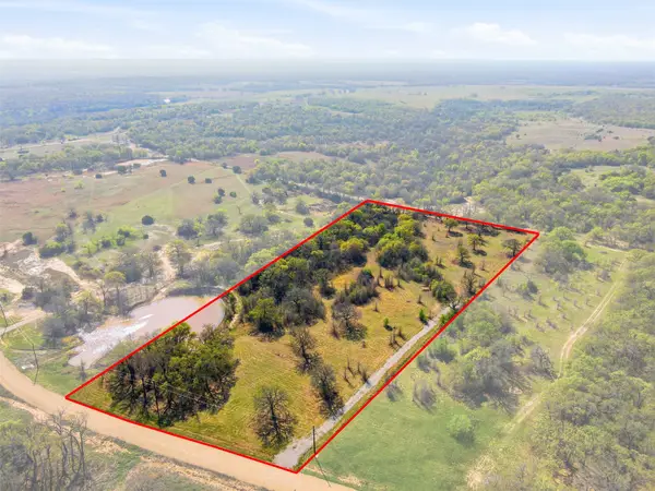 2010 Mustang Ridge, Perrin, TX 76486