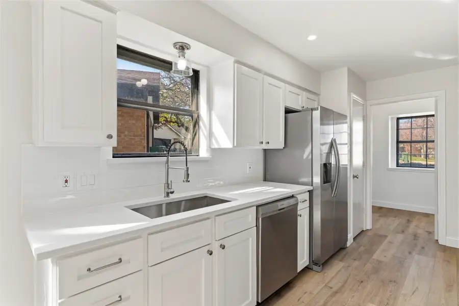 3801 Pleasant Wood Court, Arlington, TX 76016 - #3