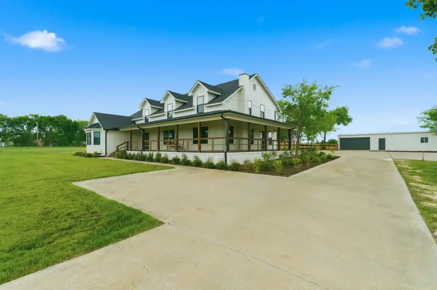 6638 Cr 1103, Celina, TX 75009 - #2