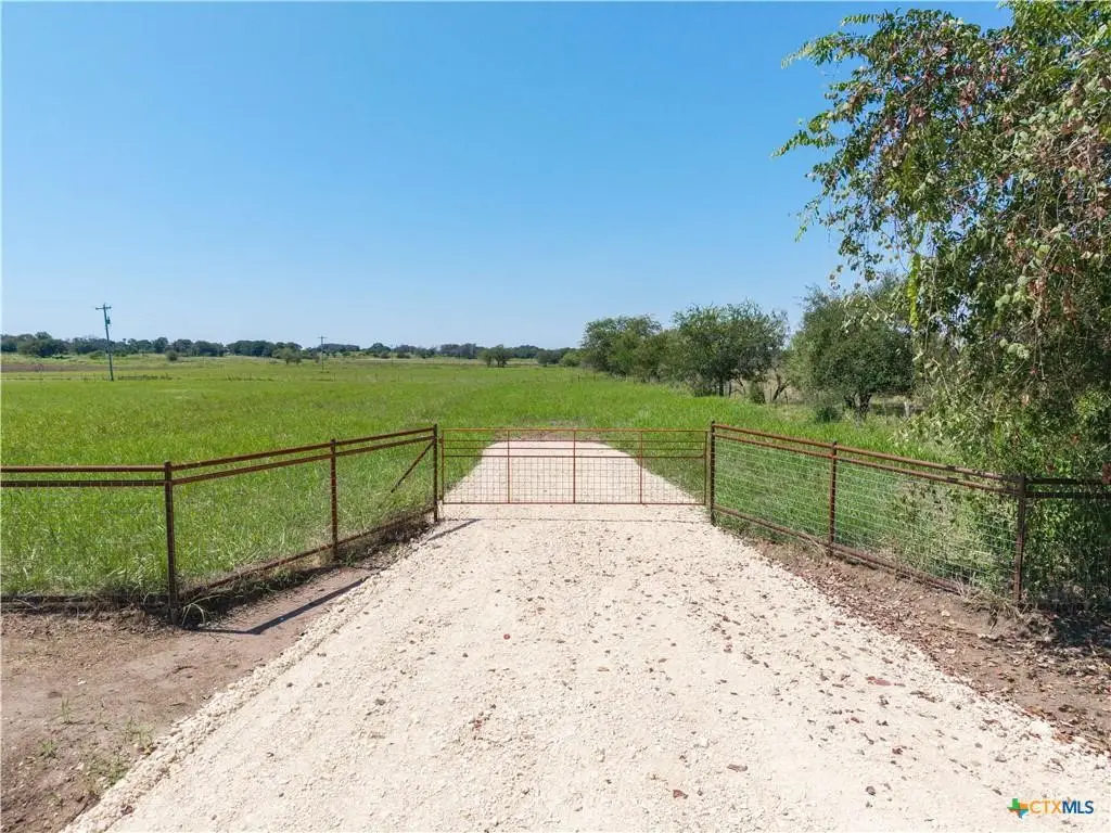 5752 County Road 174-2, Gatesville, TX 76528 - #1