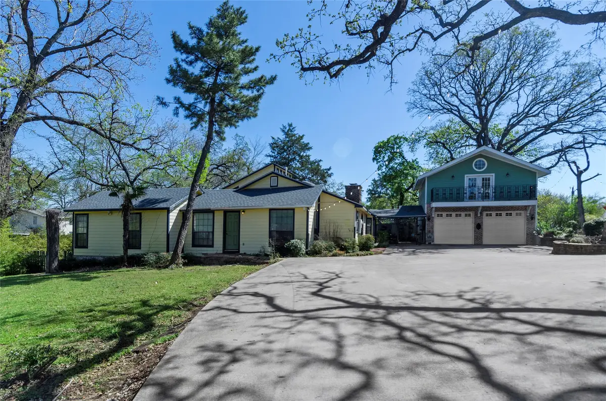 1400 E Shady Grove Road, Irving, TX 75060 - #1