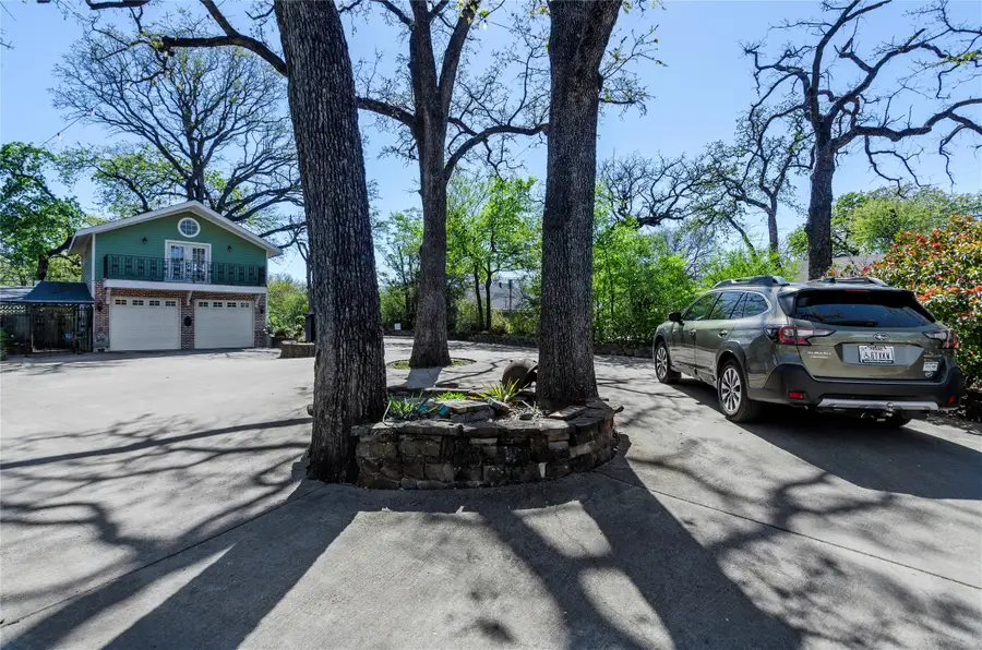 1400 E Shady Grove Road, Irving, TX 75060 - #3