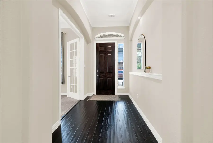 12035 Bryant Drive, Frisco, TX 75033 - #3