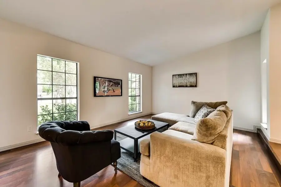 3517 Knoll Point Drive, Garland, TX 75043 - #3