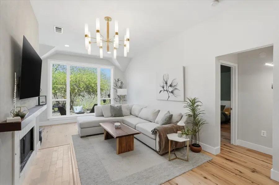 160 Pelican Cove Drive, Rockwall, TX 75087 - #3