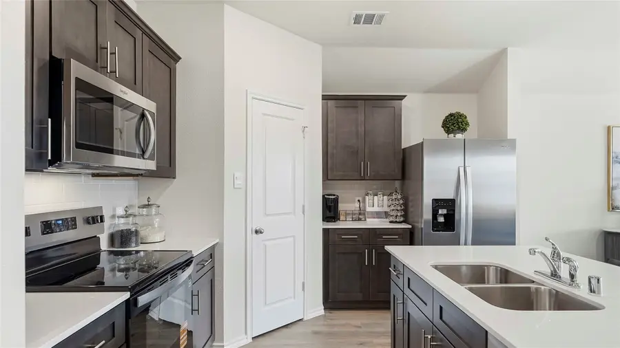 1909 Freeman Street, Tyler, TX 75704 - #3