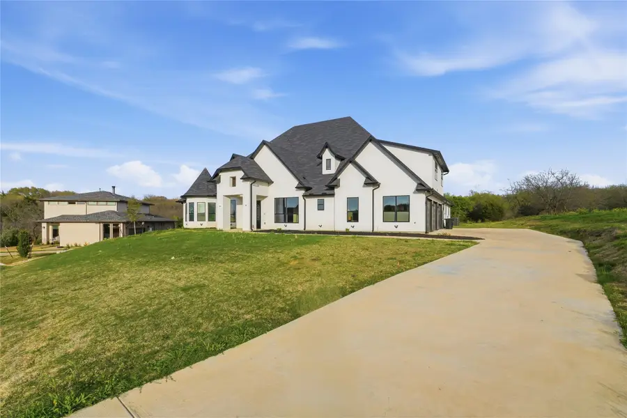 1107 Lily Court, Grand Prairie, TX 75104 - #2