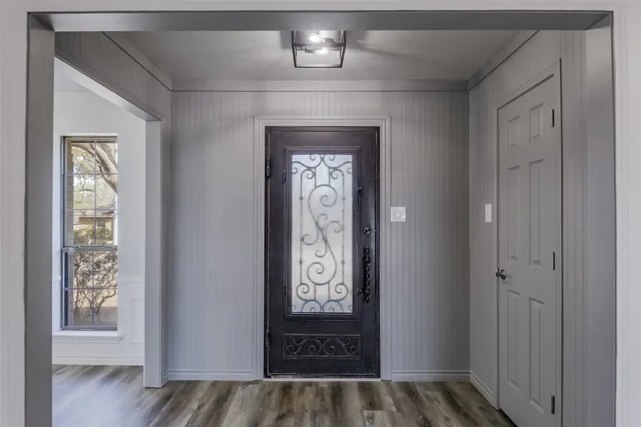 212 Pueblo Drive, Waxahachie, TX 75165 - #3