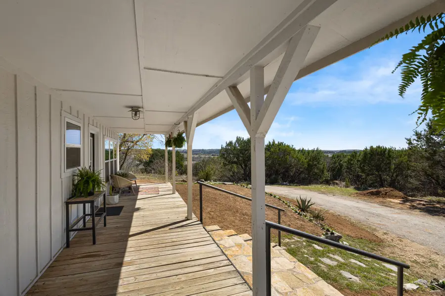 4700 Rock Church Highway, Tolar, TX 76476 - #3