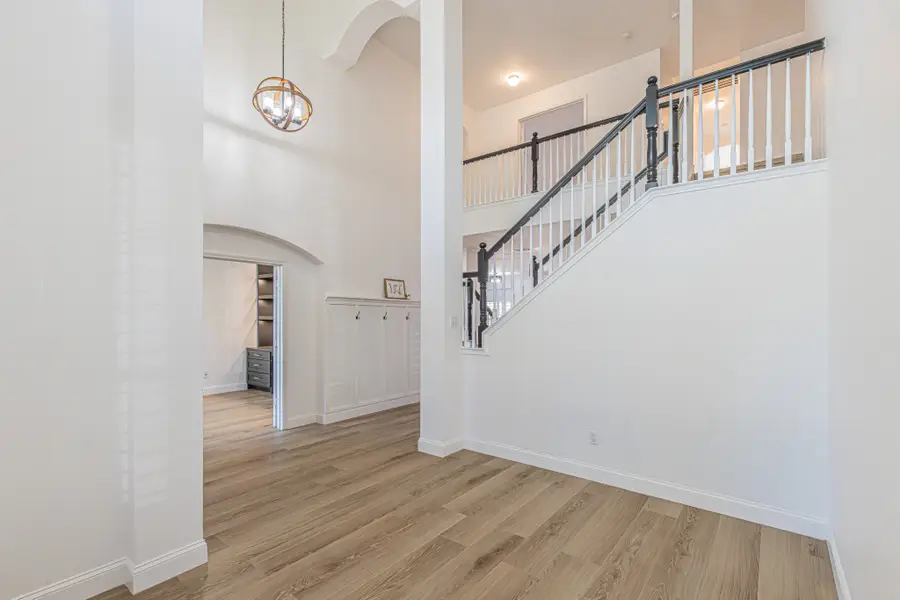 12392 Hawk Creek Drive, Frisco, TX 75033 - #3