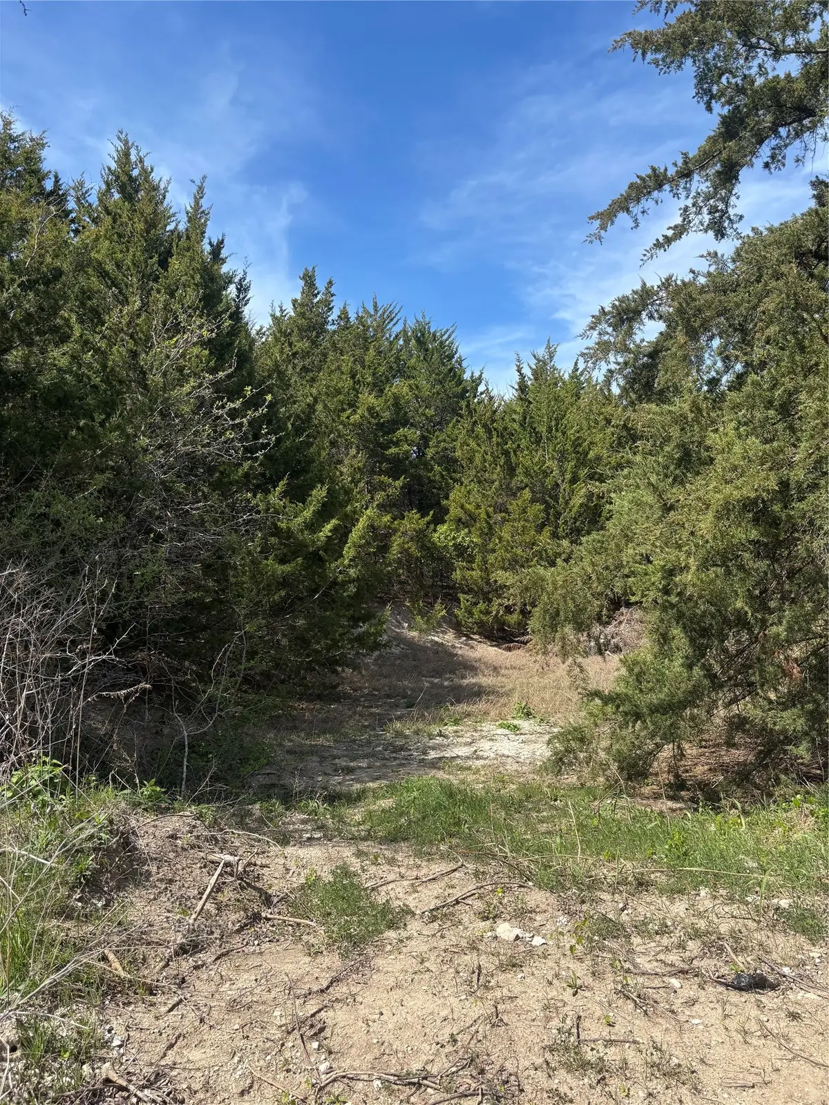 TBD Fm 66, Waxahachie, TX 75167 - #1