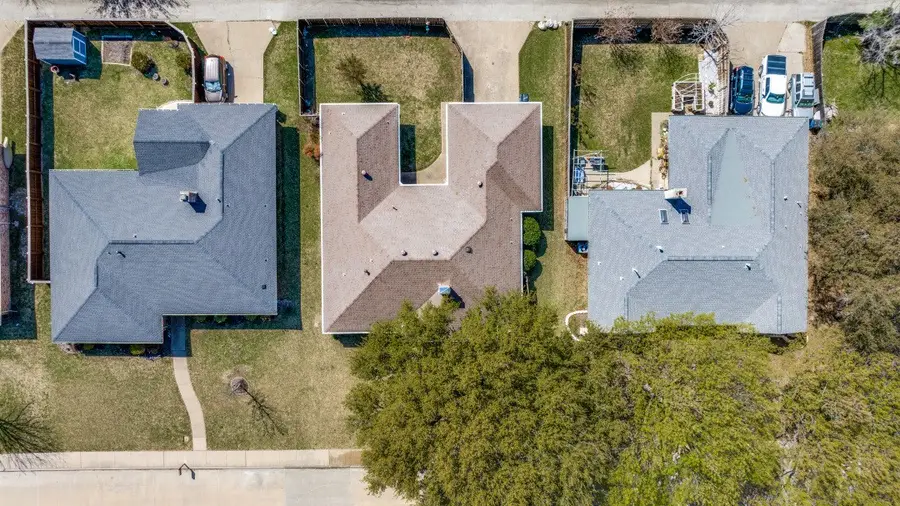 1538 Glenhill Lane, Lewisville, TX 75077 - #3