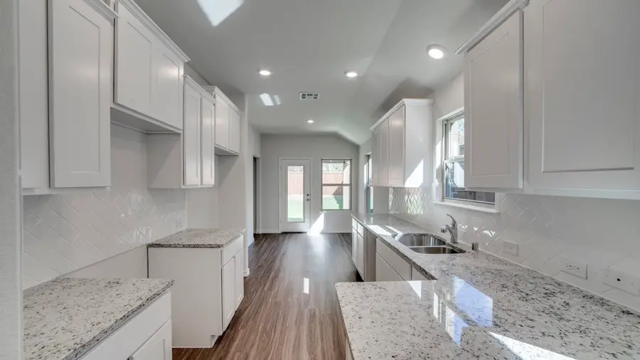 549 Epiphany Lane, Lavon, TX 75166 - #2