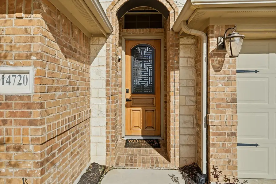 14720 Seventeen Lakes Boulevard, Roanoke, TX 76262 - #2