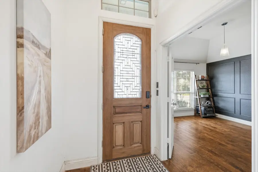 14720 Seventeen Lakes Boulevard, Roanoke, TX 76262 - #3