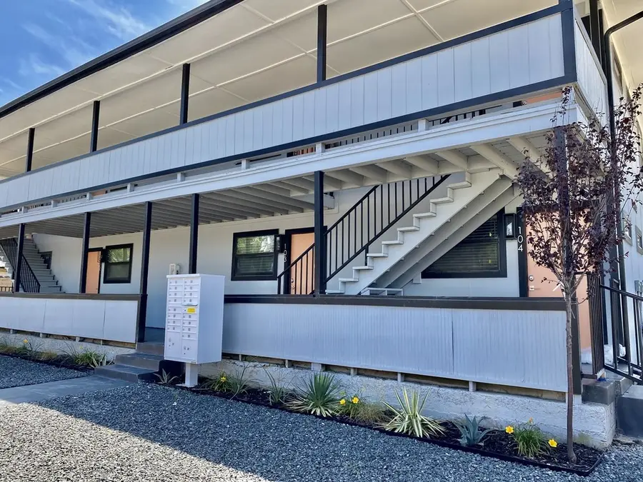 4400 San Jacinto Street, Dallas, TX 75204 - #3