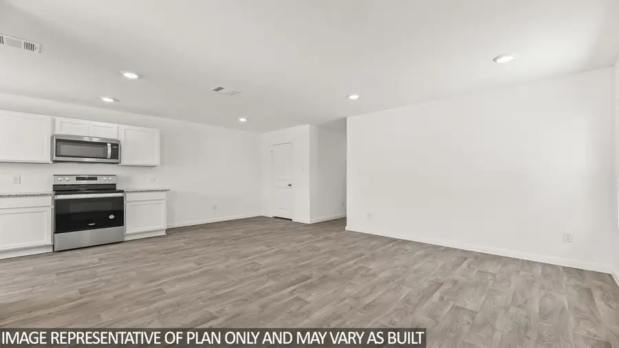 4224 Tafoya Lane, Crandall, TX 75114 - #3
