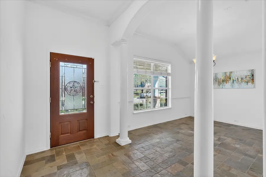 3408 Corral Creek Drive, McKinney, TX 75070 - #3