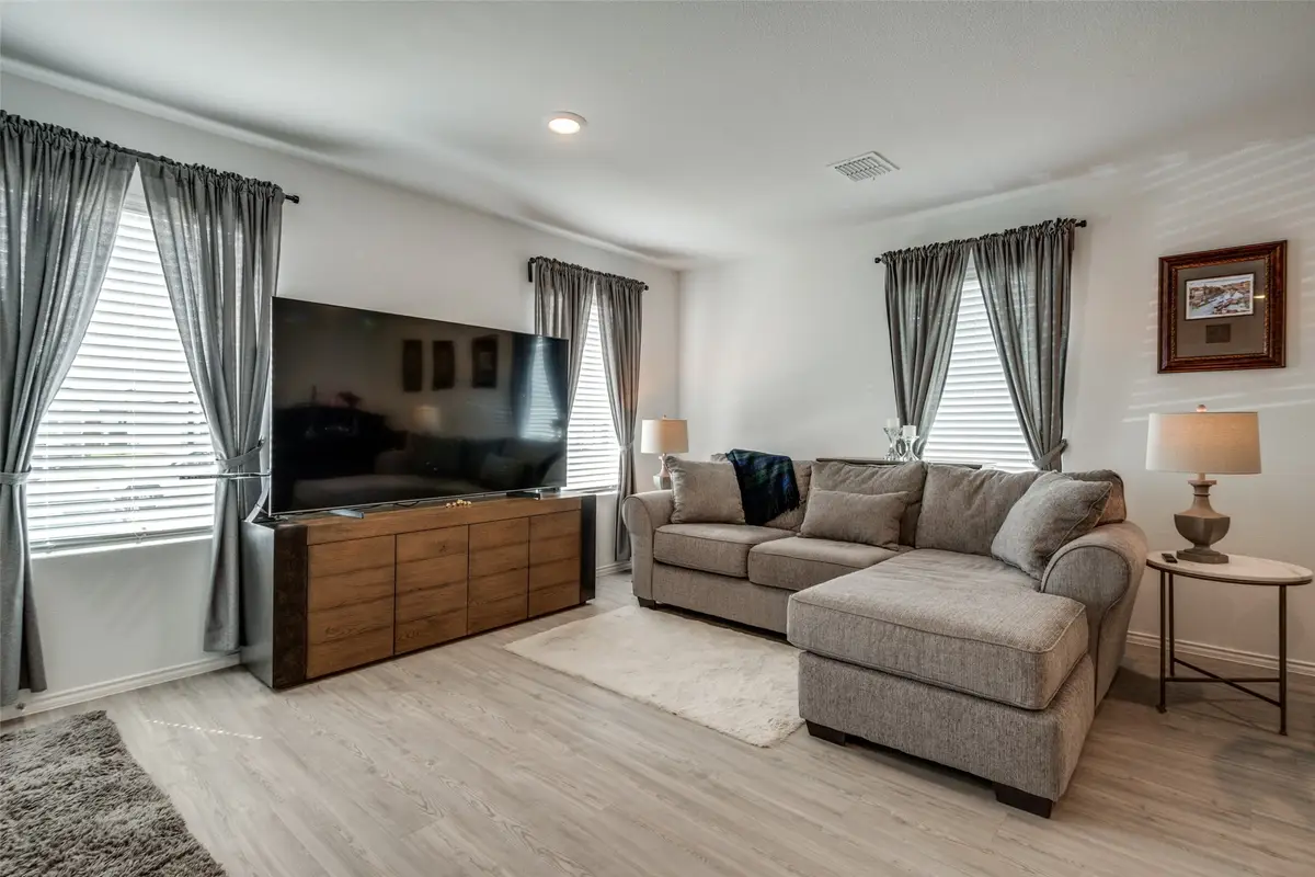 142 Sesame Lane, Princeton, TX 75407 - #1