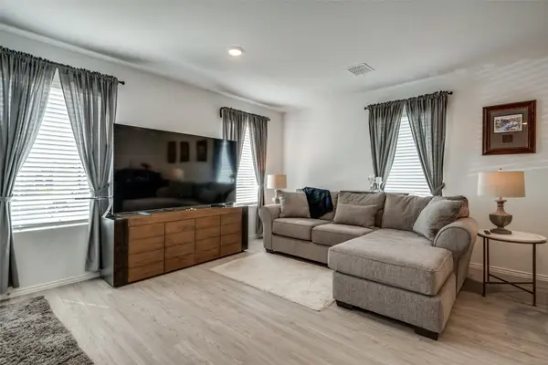 142 Sesame Lane, Princeton, TX 75407