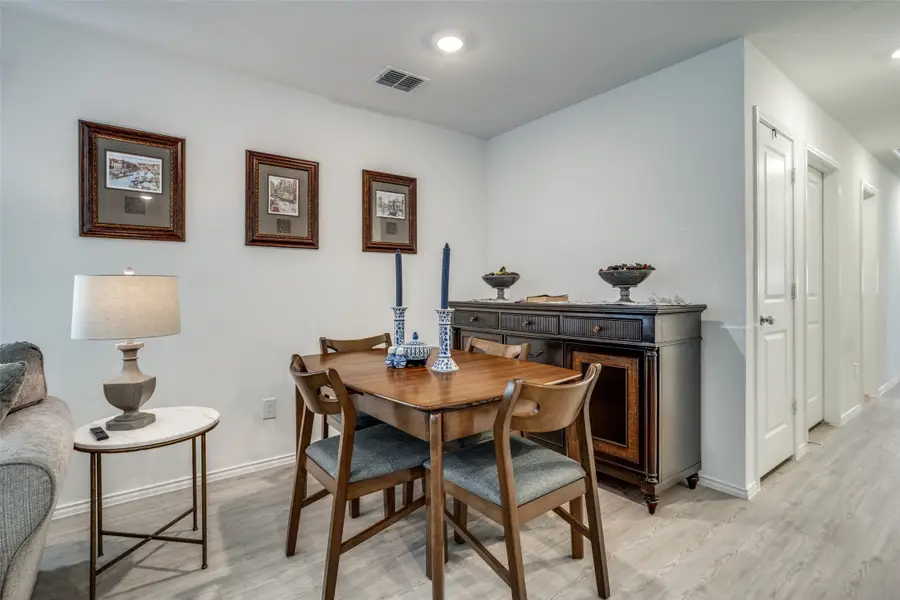 142 Sesame Lane, Princeton, TX 75407 - #2