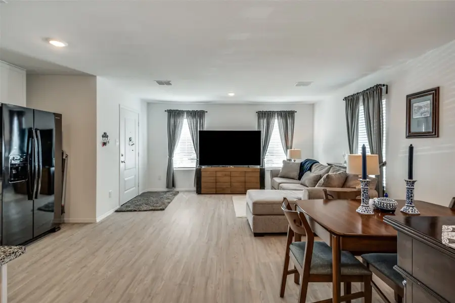 142 Sesame Lane, Princeton, TX 75407 - #3