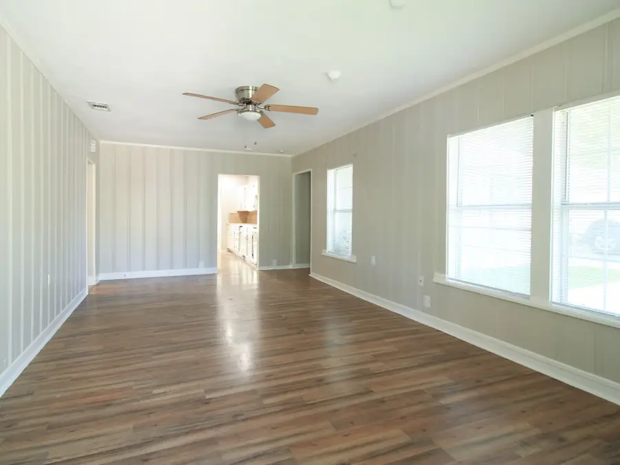 2920 Major Street, Fort Worth, TX 76112 - #2