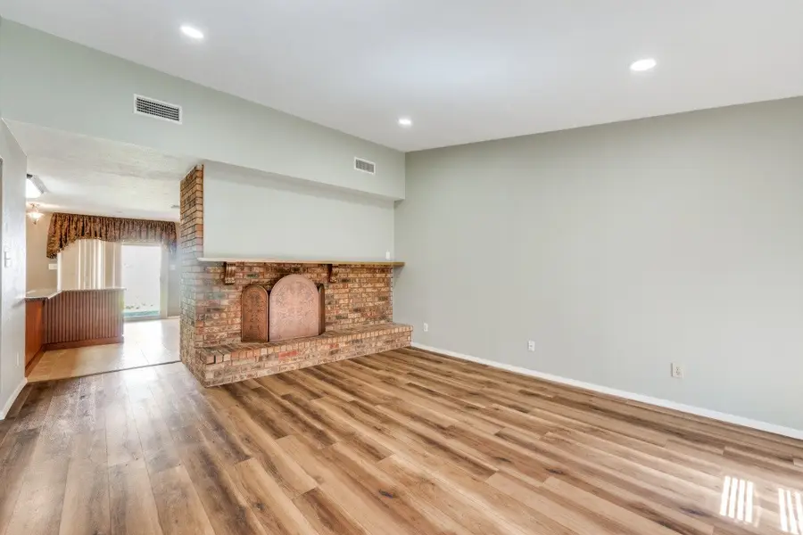 6611 Greenspring Drive, Arlington, TX 76016 - #3