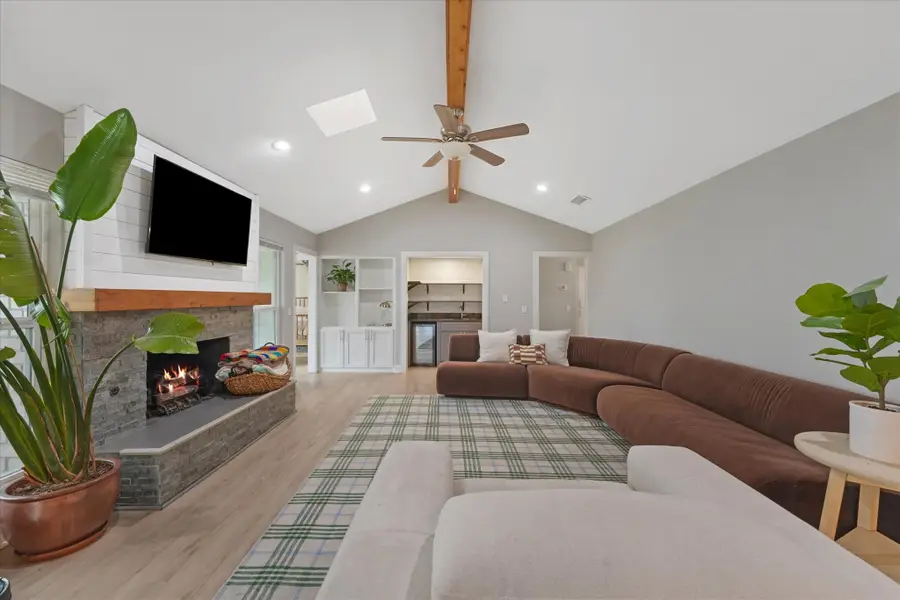 2109 Parkhaven Drive, Plano, TX 75075 - #2