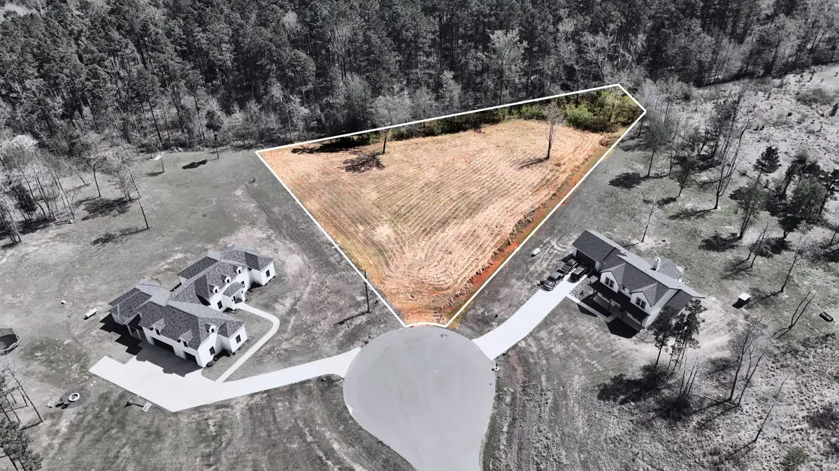 116 Maverick Lane, Benton, LA 71006 - #1